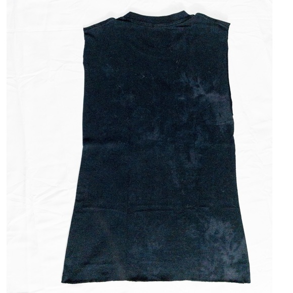 The atom age concert tee - Picture 3 of 5